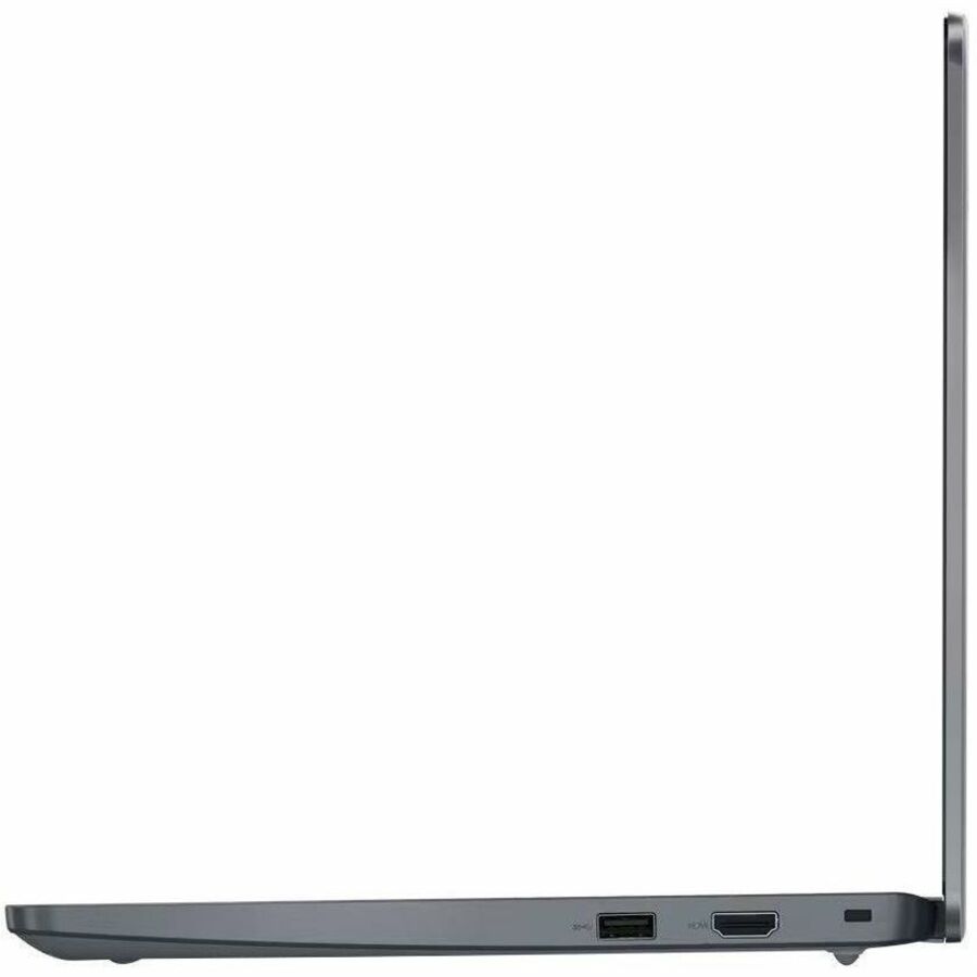 Lenovo 14e Chromebook Gen 3 82W6000AUS 14" Touchscreen Notebook - Full HD - Intel N100 - 4 GB - 32 GB Flash Memory - English Keyboard - Storm Gray 82W6000AUS