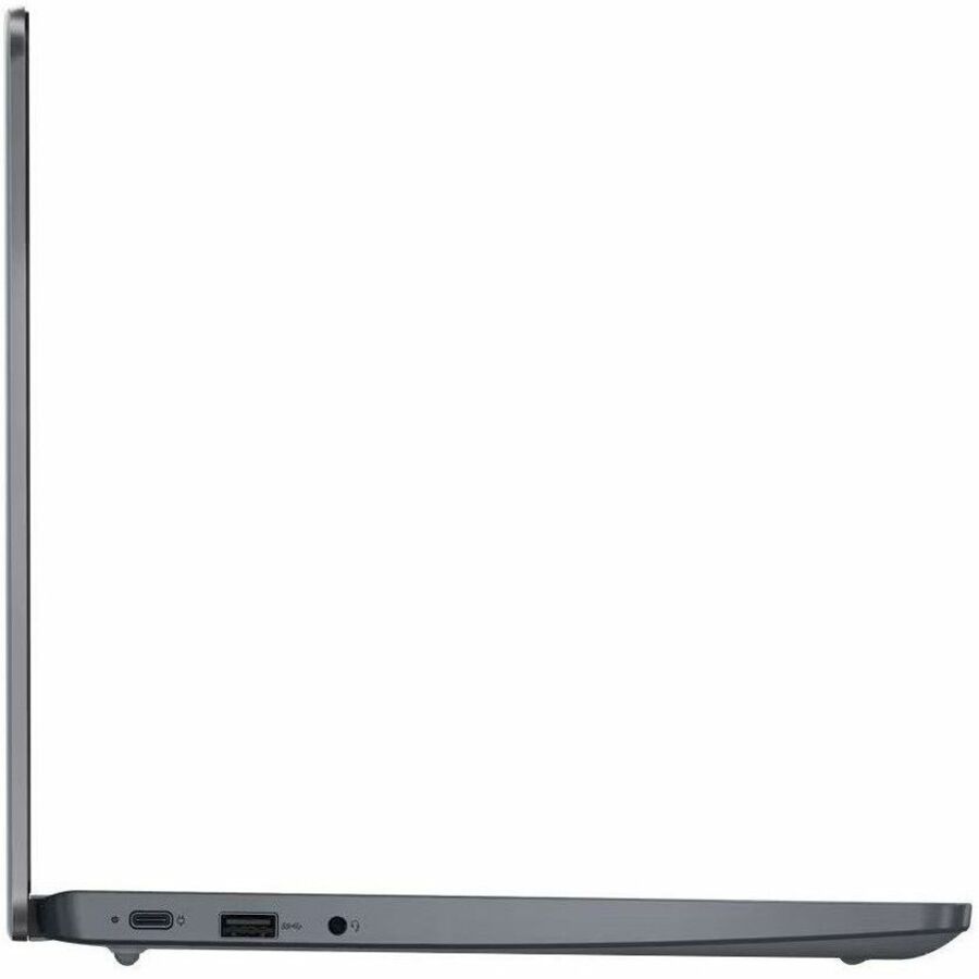 Lenovo 14e Chromebook Gen 3 82W6000AUS 14" Touchscreen Notebook - Full HD - Intel N100 - 4 GB - 32 GB Flash Memory - English Keyboard - Storm Gray 82W6000AUS