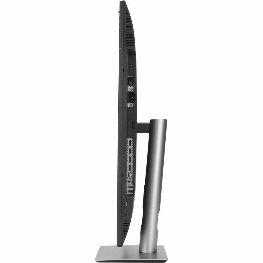 Asus ProArt PA329CRV 32" Class 4K UHD LED Monitor - 16:9 - Silver PA329CRV