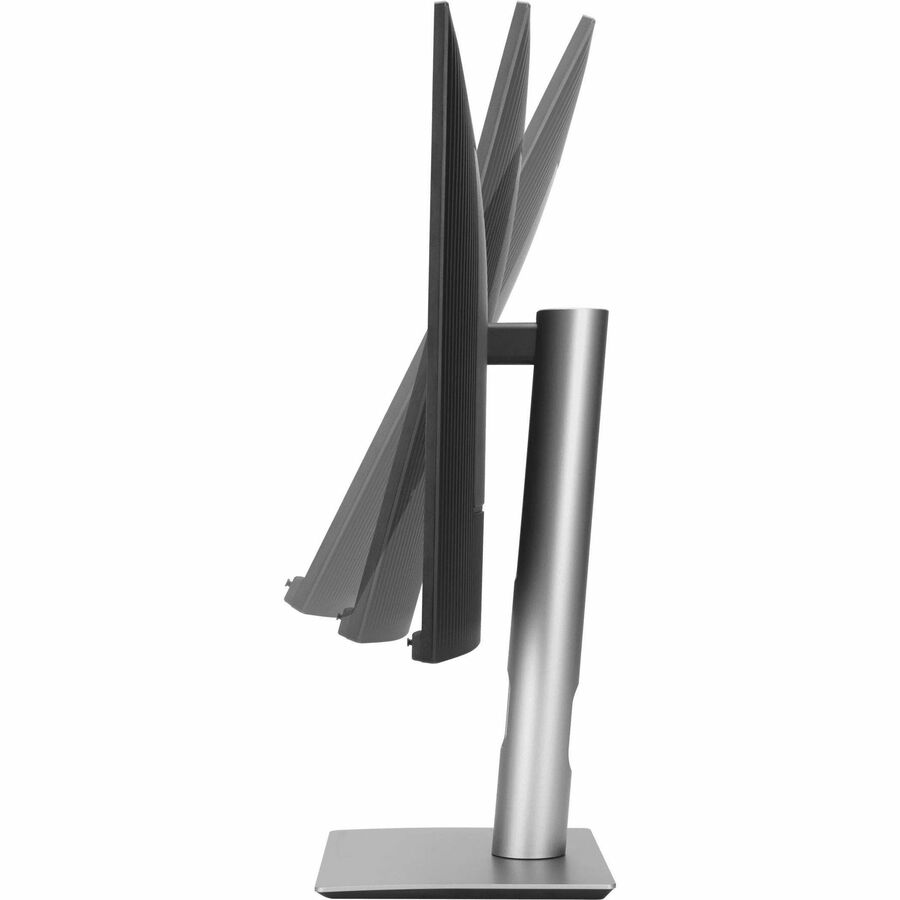 Asus ProArt PA329CRV 32" Class 4K UHD LED Monitor - 16:9 - Silver PA329CRV