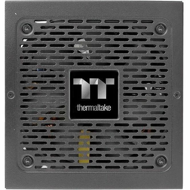 Thermaltake Toughpower GF A3 Gold 650W - TT Premium Edition PS-TPD-0650FNFAGU-L