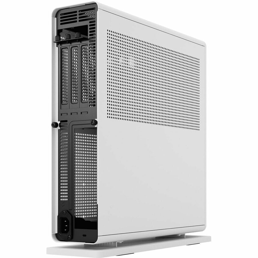 Fractal Design Ridge Computer Case FD-C-RID1N-12
