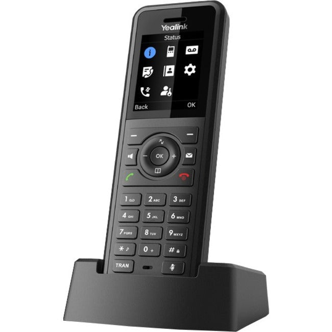 Yealink W57R Handset 1302007