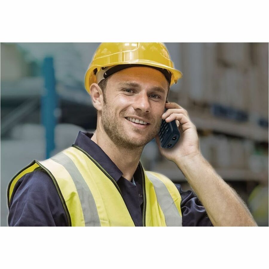 Yealink W57R Handset 1302007