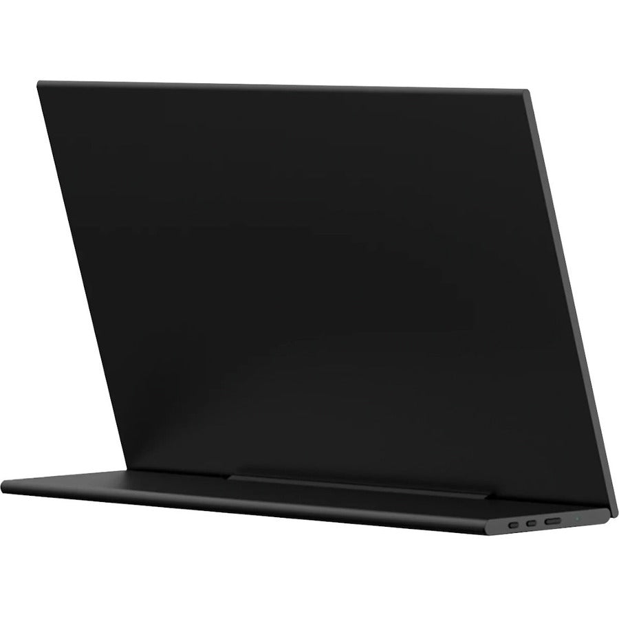 Mobile Pixels Glance 16" Class Full HD LCD Monitor - 16:9 101-1009P01
