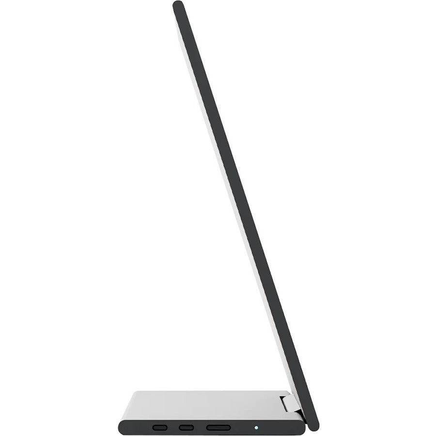 Mobile Pixels Glance 16" Class Full HD LCD Monitor - 16:9 101-1009P01