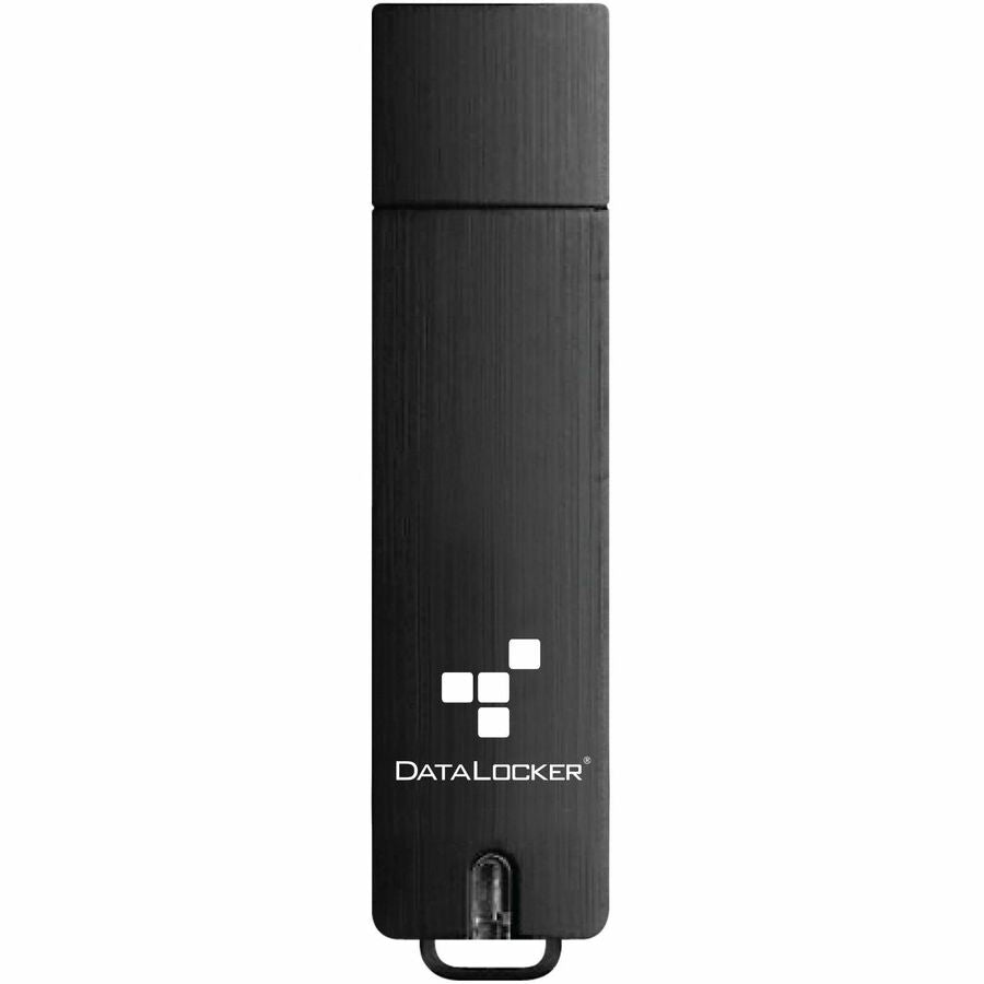 DataLocker Sentry 5 512GB USB 3.2 (Gen 1) Type A Flash Drive S5-512-FE-M