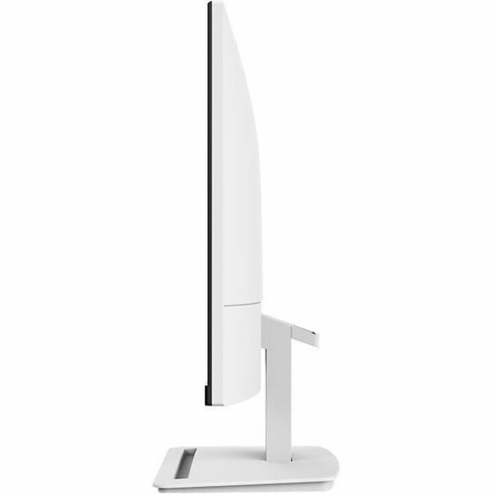 MSI Pro MP243XW 24" Class Full HD LCD Monitor - 16:9 PROMP243XW