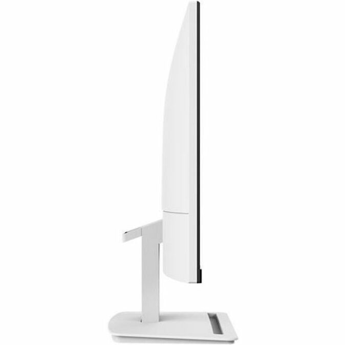 MSI Pro MP243XW 24" Class Full HD LCD Monitor - 16:9 PROMP243XW