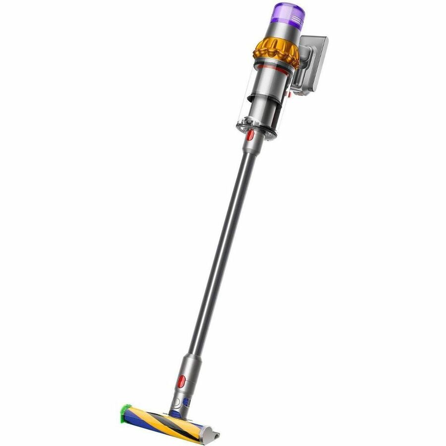 Dyson V15 Portable Vacuum Cleaner 447261-01