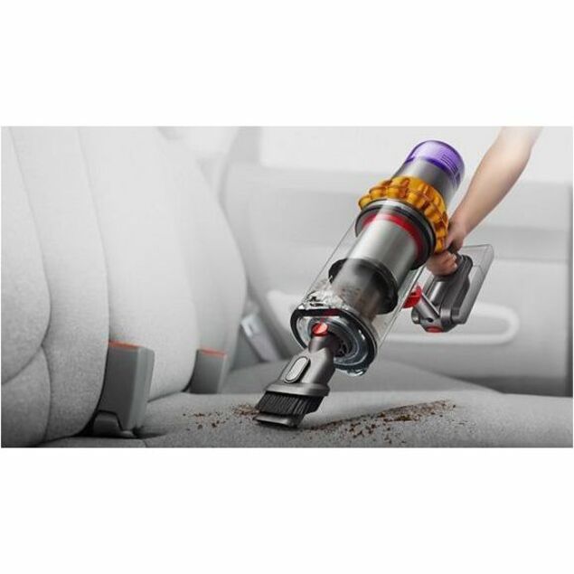 Dyson V15 Portable Vacuum Cleaner 447261-01
