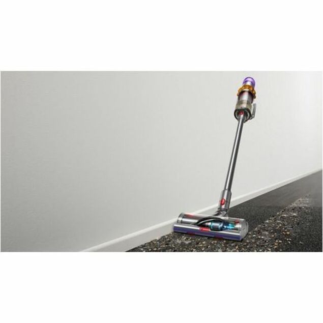 Dyson V15 Portable Vacuum Cleaner 447261-01