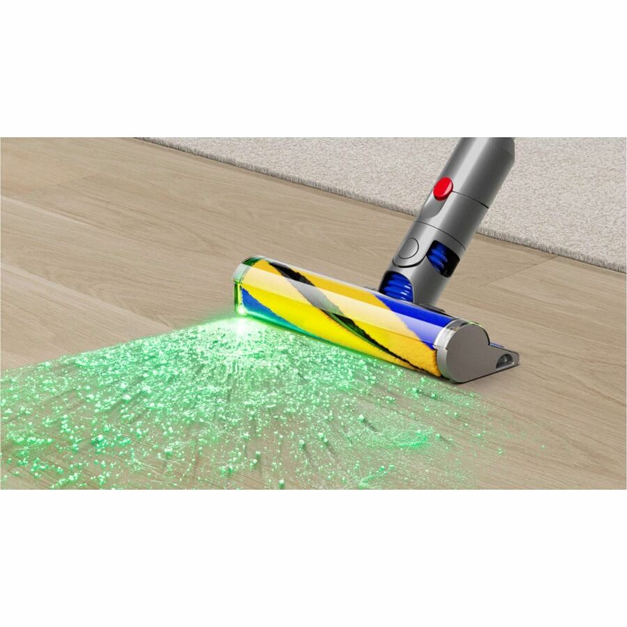 Dyson V15 Portable Vacuum Cleaner 447261-01