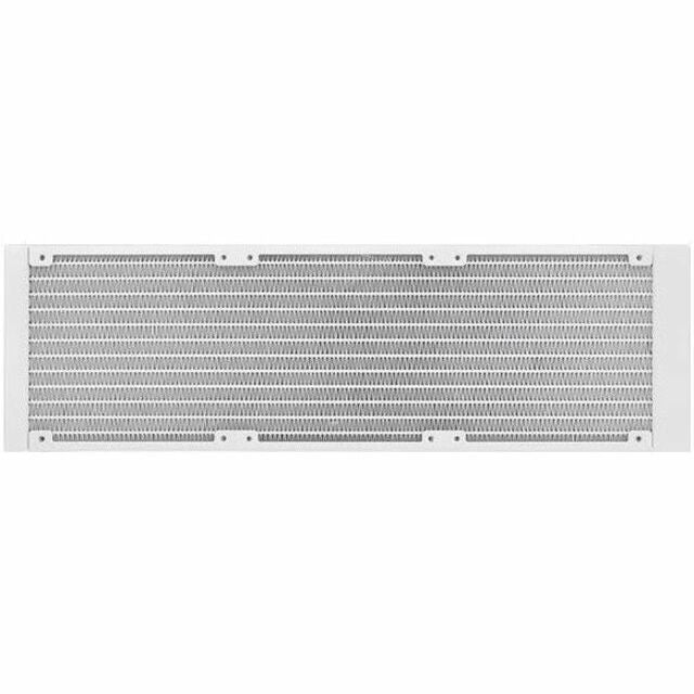 Thermaltake TH360 V2 Ultra ARGB Sync All-In-One Liquid Cooler - Snow Edition CL-W405-PL12SW-A