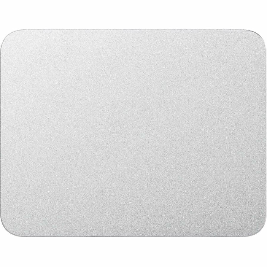 Asus NUC 14 Pro+ NUC14RVSu5 Barebone System - Mini PC - Intel Core Ultra 5 14th Gen 125H RNUC14RVSU50000UI