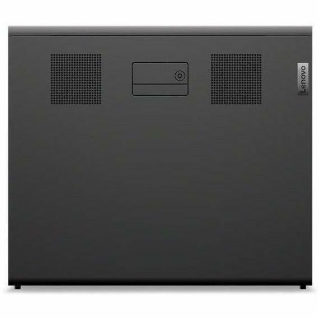Lenovo ThinkStation P8 30HH002QUS Workstation - 1 x AMD Ryzen Threadripper PRO 7945WX - 32 GB - 1 TB SSD 30HH002QUS