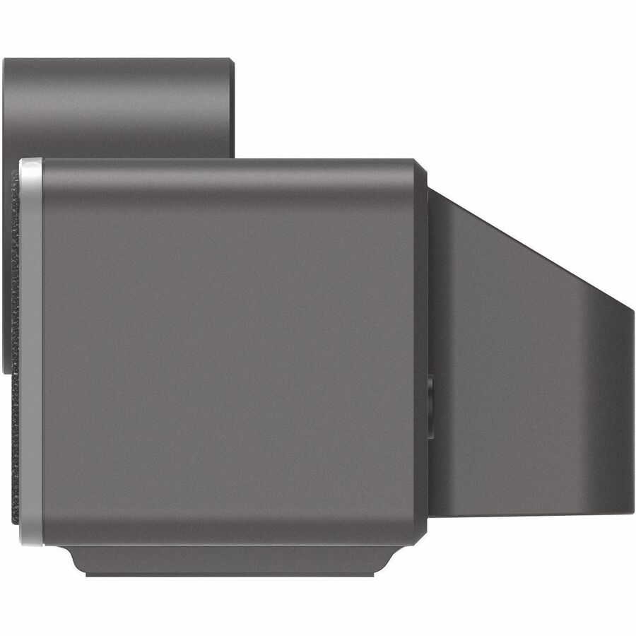 ViewSonic UMB202 4K UHD Video Conferencing System with Camera 120° Wide-Angle Lens, 5x Zoom, 11W Speakers, and Beamforming 6-Microphone Array Certified for Microsoft Teams Rooms UMB202