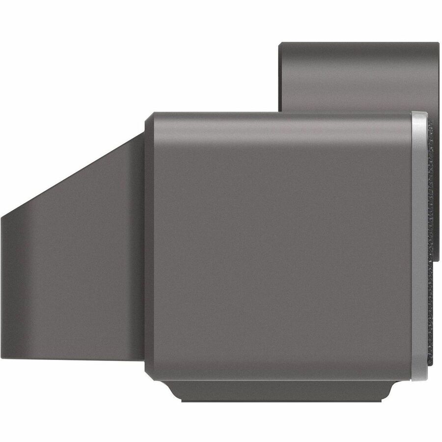 ViewSonic UMB202 4K UHD Video Conferencing System with Camera 120° Wide-Angle Lens, 5x Zoom, 11W Speakers, and Beamforming 6-Microphone Array Certified for Microsoft Teams Rooms UMB202