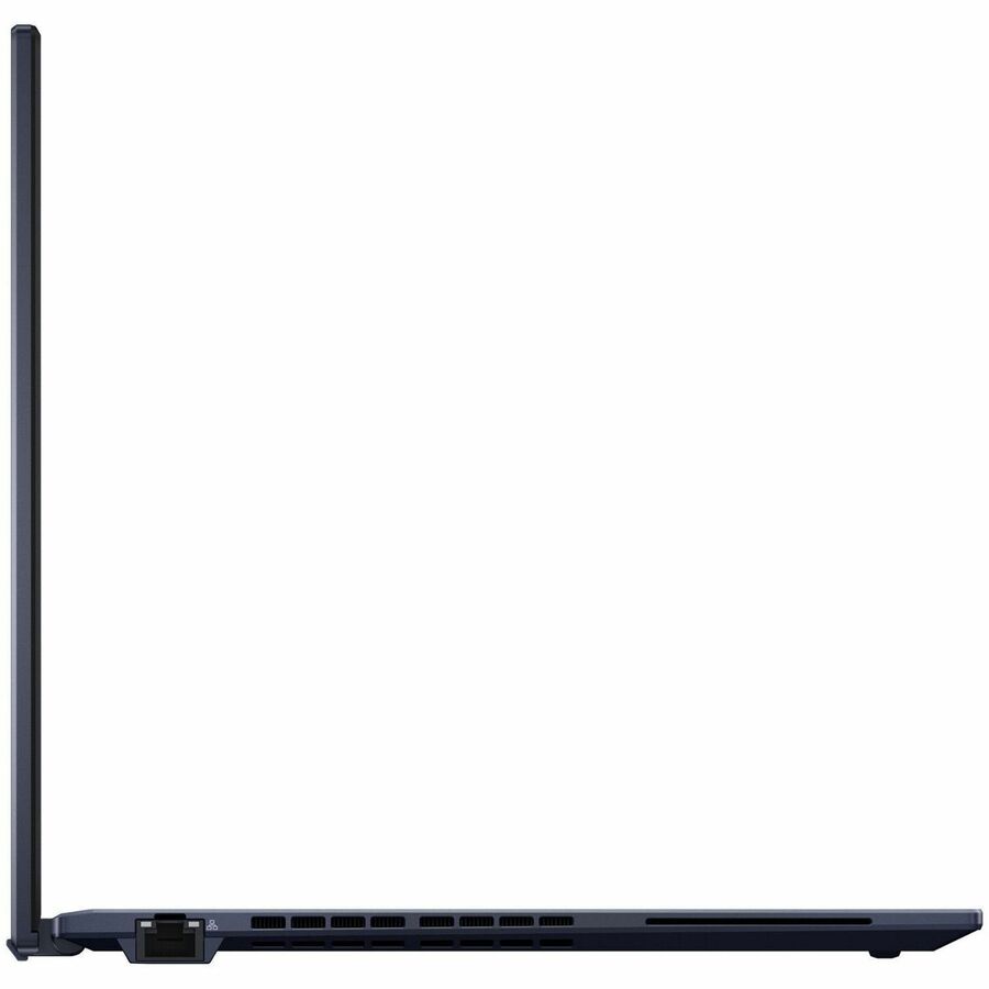 Asus ExpertBook B5 B5404 B5404CMA-XS74T 14" Touchscreen Netbook - WQXGA - Intel Core Ultra 7 155H - 16 GB - 512 GB SSD - Star Black B5404CMA-XS74T