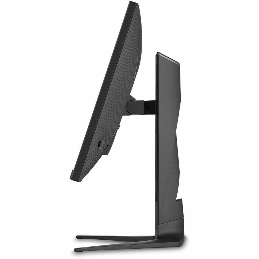 ViewSonic XG2536 25 Inch 1080p 0.5ms 280Hz IPS Gaming Monitor with FreeSync Premium, RGB Lighting, Advanced Ergonomics, HDMI 2.0, DP and 65W USB-C XG2536