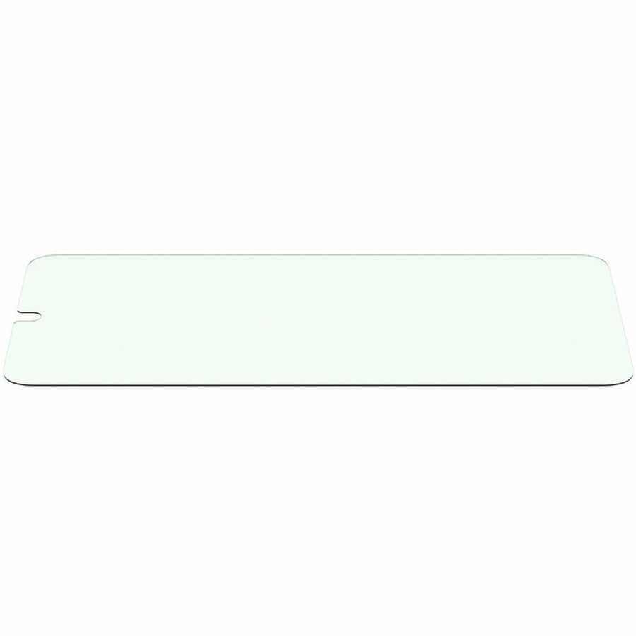 Belkin ScreenForce TrueClear Curve Screen Protector OVB037ZZ