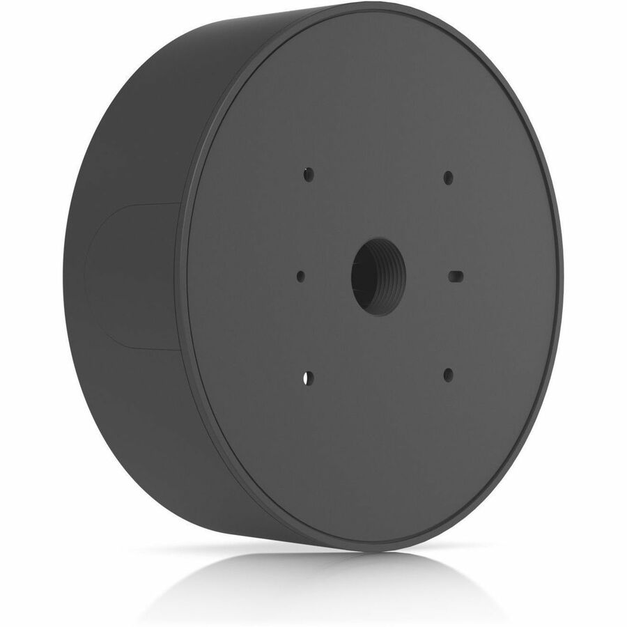 Ubiquiti Mounting Box for Network Camera UACC-AI-360-JB