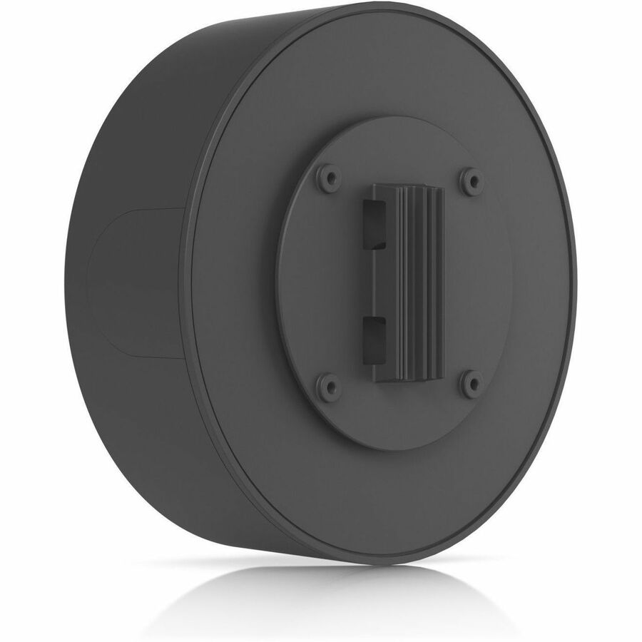 Ubiquiti Mounting Box for Network Camera UACC-AI-360-JB