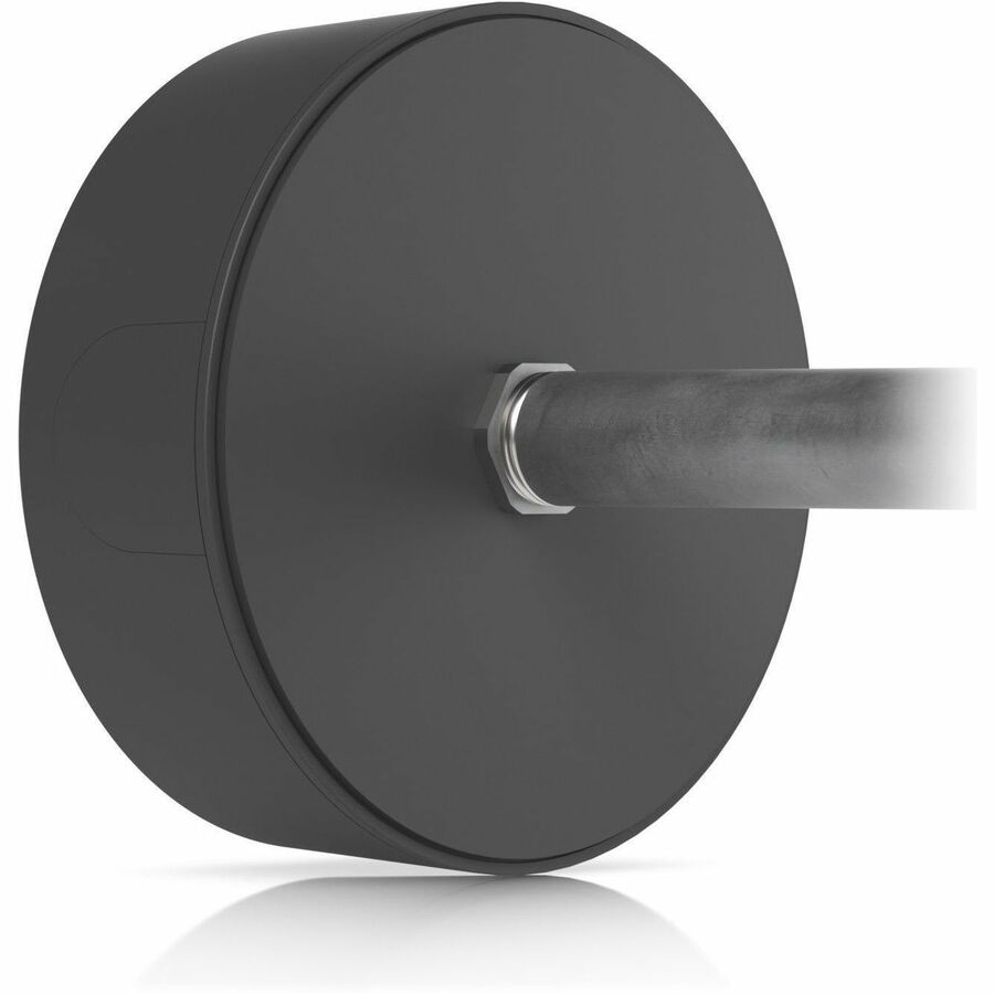 Ubiquiti Mounting Box for Network Camera UACC-AI-360-JB