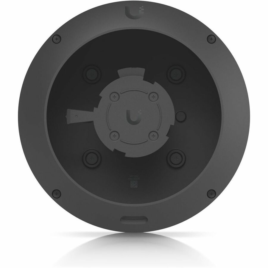 Ubiquiti Mounting Box for Network Camera UACC-AI-360-JB