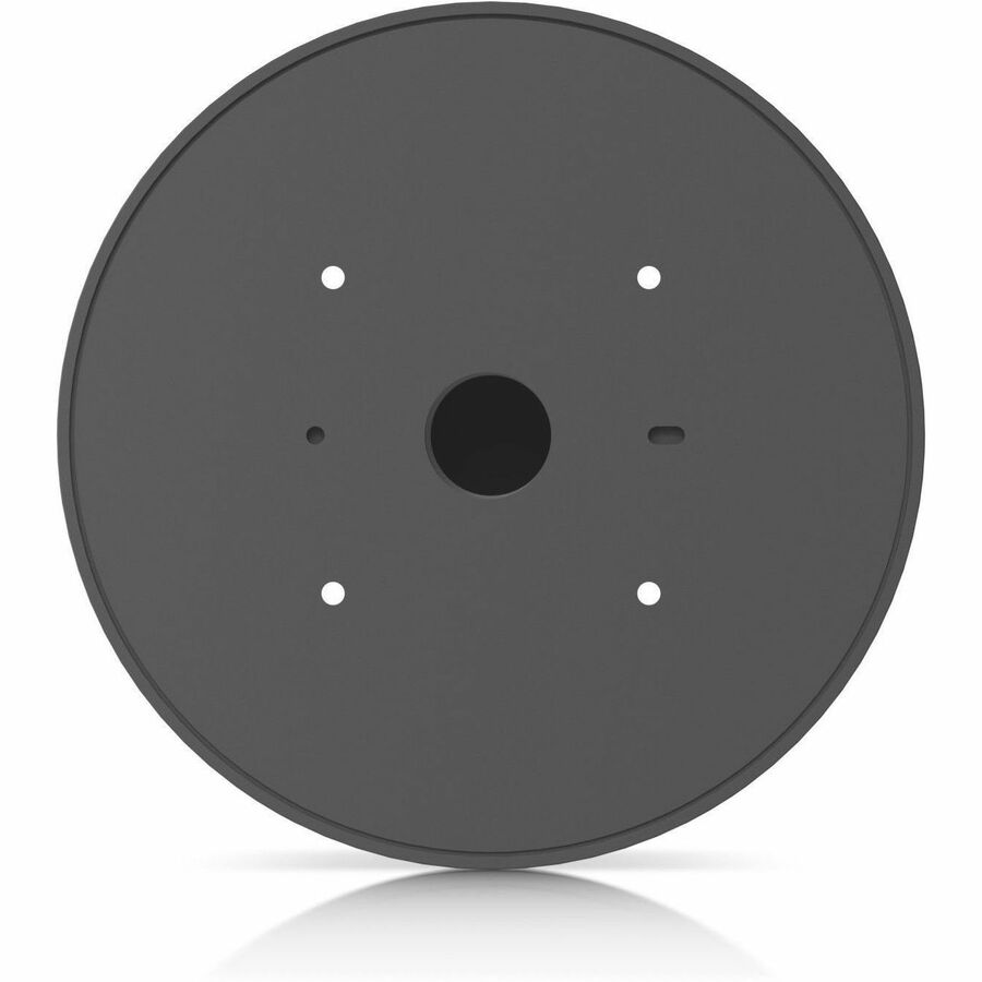 Ubiquiti Mounting Box for Network Camera UACC-AI-360-JB