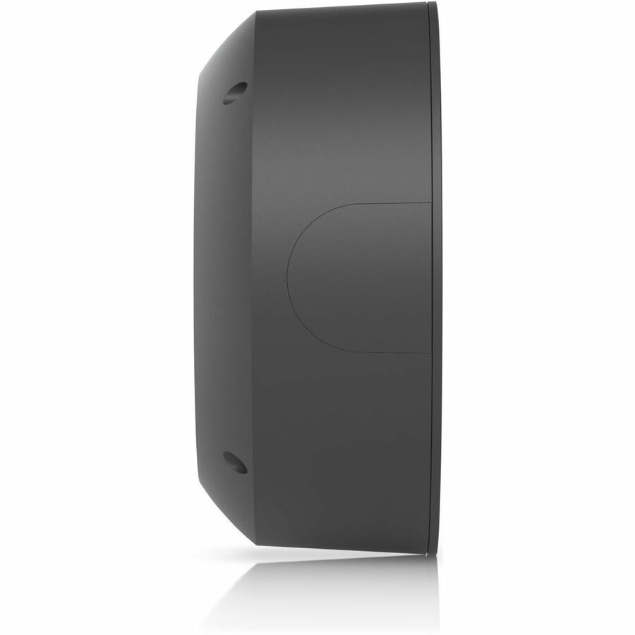 Ubiquiti Mounting Box for Network Camera UACC-AI-360-JB