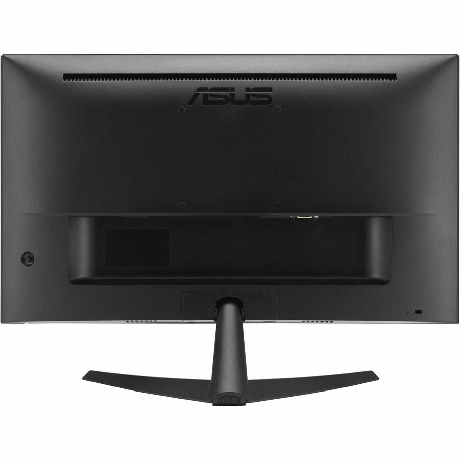 Asus VY229HF 22" Class Full HD Gaming LED Monitor - 16:9 - Black VY229HF