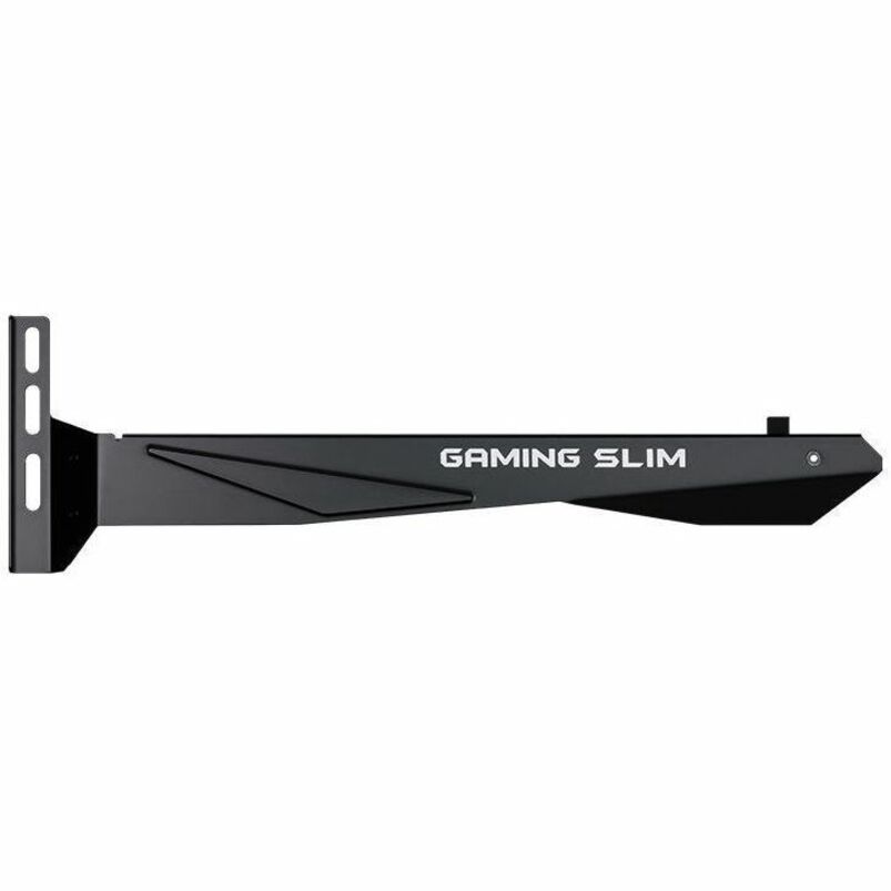 MSI NVIDIA GeForce RTX 4070 Ti SUPER Graphic Card - 16 GB GDDR6X G407TS16GXS