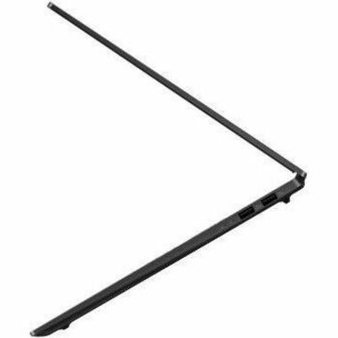 Asus Vivobook S 16 OLED S5606 S5606MA-DS96 16" Notebook - 3.2K - Intel Core Ultra 9 185H - Intel Evo Platform - 16 GB - 1 TB SSD - Natural Black S5606MA-DS96