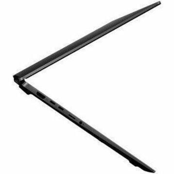 Asus Vivobook S 16 OLED S5606 S5606MA-DS96 16" Notebook - 3.2K - Intel Core Ultra 9 185H - Intel Evo Platform - 16 GB - 1 TB SSD - Natural Black S5606MA-DS96