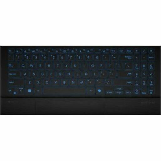 Asus Vivobook S 16 OLED S5606 S5606MA-DS96 16" Notebook - 3.2K - Intel Core Ultra 9 185H - Intel Evo Platform - 16 GB - 1 TB SSD - Natural Black S5606MA-DS96