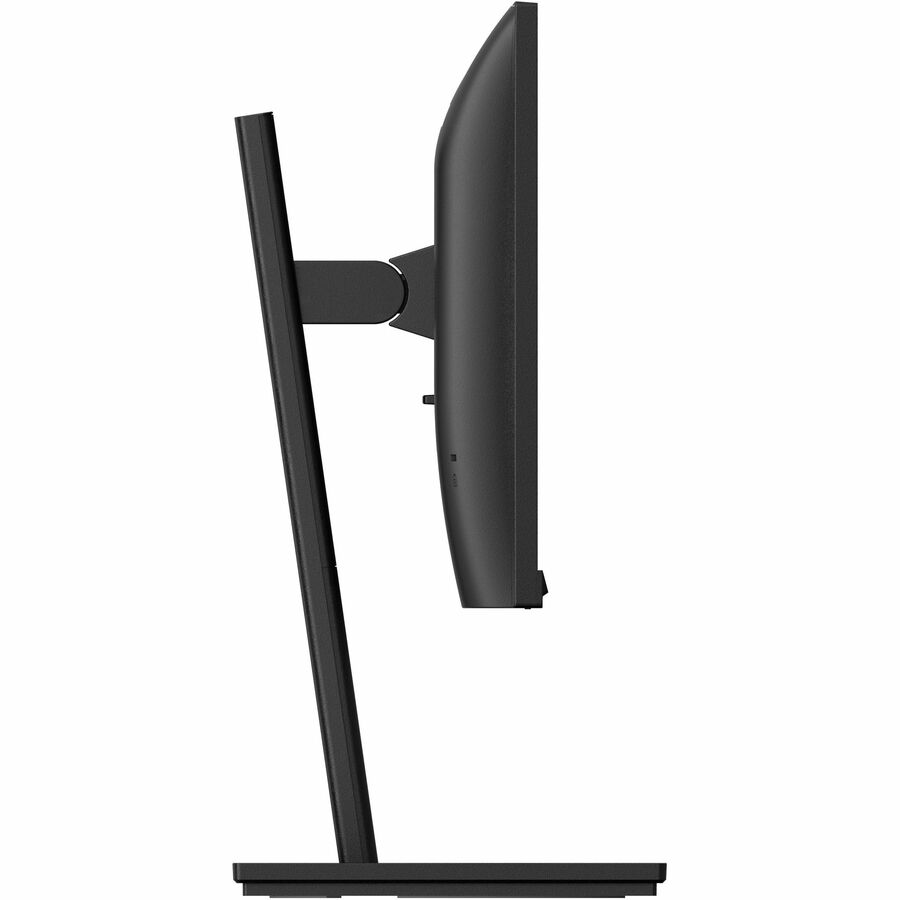 Philips S-line 222S9JML 22" Class Full HD LED Monitor - 16:9 - Textured Black 222S9JML