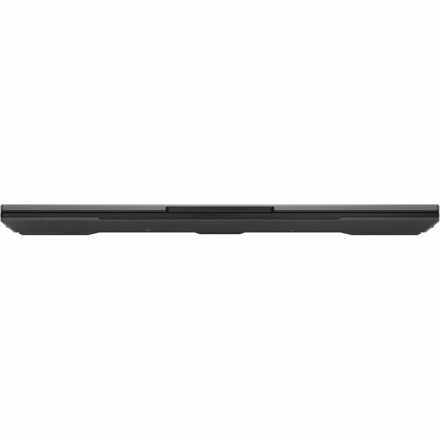 TUF Gaming F15 FX507 FX507ZC-RS51 15.6" Rugged Gaming Notebook - Full HD - Intel Core i5 12th Gen i5-12500H - 8 GB - 512 GB SSD - Mecha Gray FX507ZCRS51