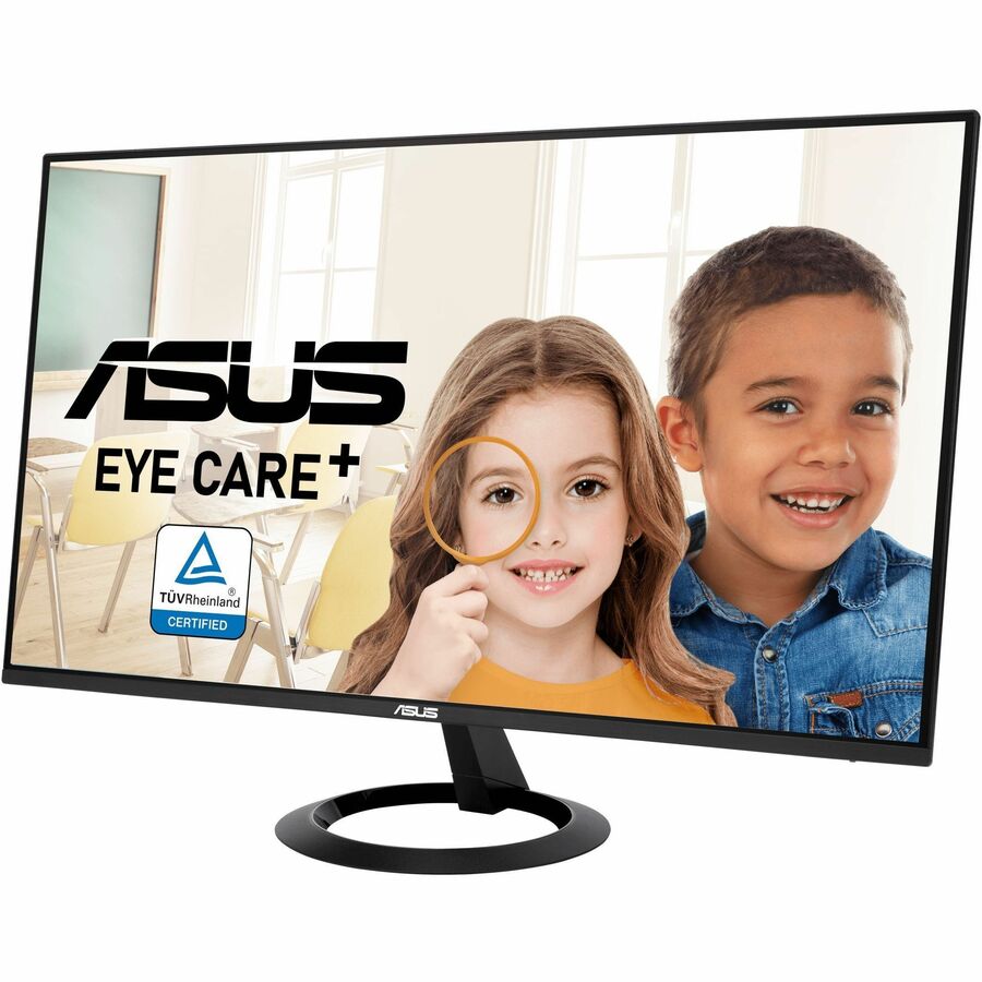 Asus VZ24EHF 24" Class Full HD Gaming LED Monitor - 16:9 VZ24EHF