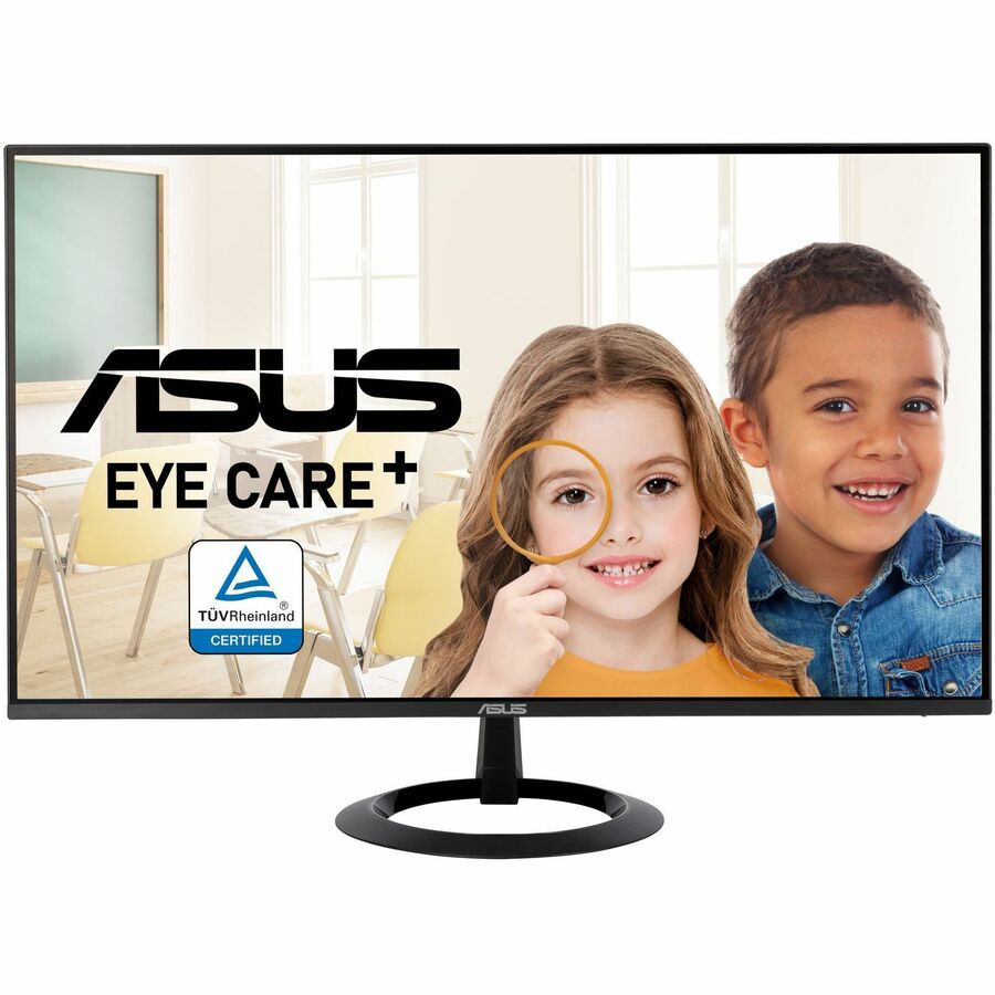 Asus VZ24EHF 24" Class Full HD Gaming LED Monitor - 16:9 VZ24EHF