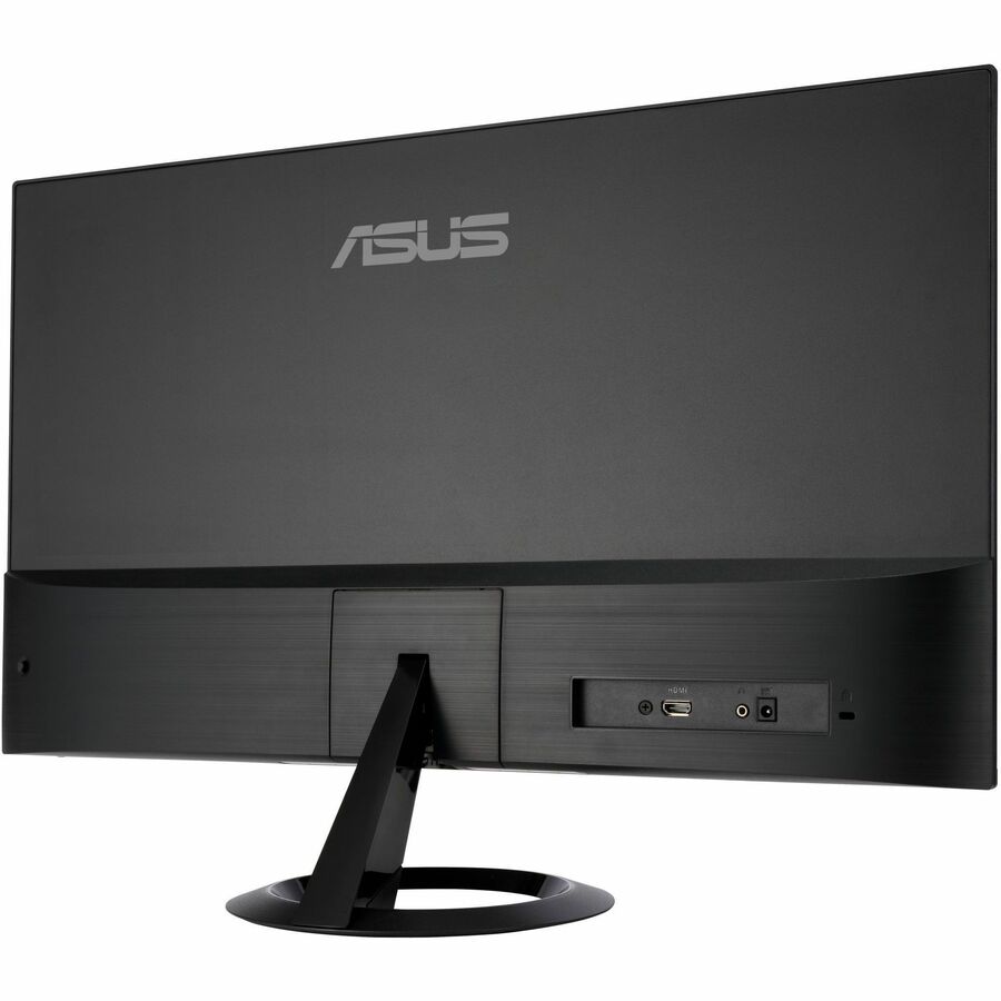 Asus VZ24EHF 24" Class Full HD Gaming LED Monitor - 16:9 VZ24EHF