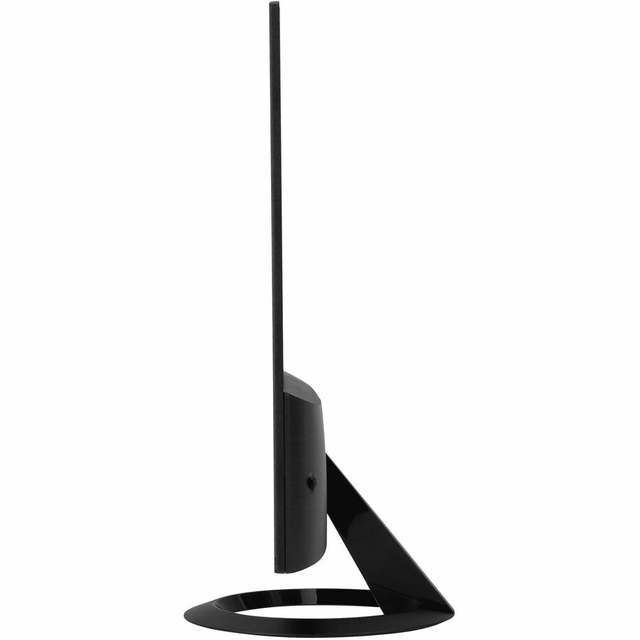 Asus VZ24EHF 24" Class Full HD Gaming LED Monitor - 16:9 VZ24EHF