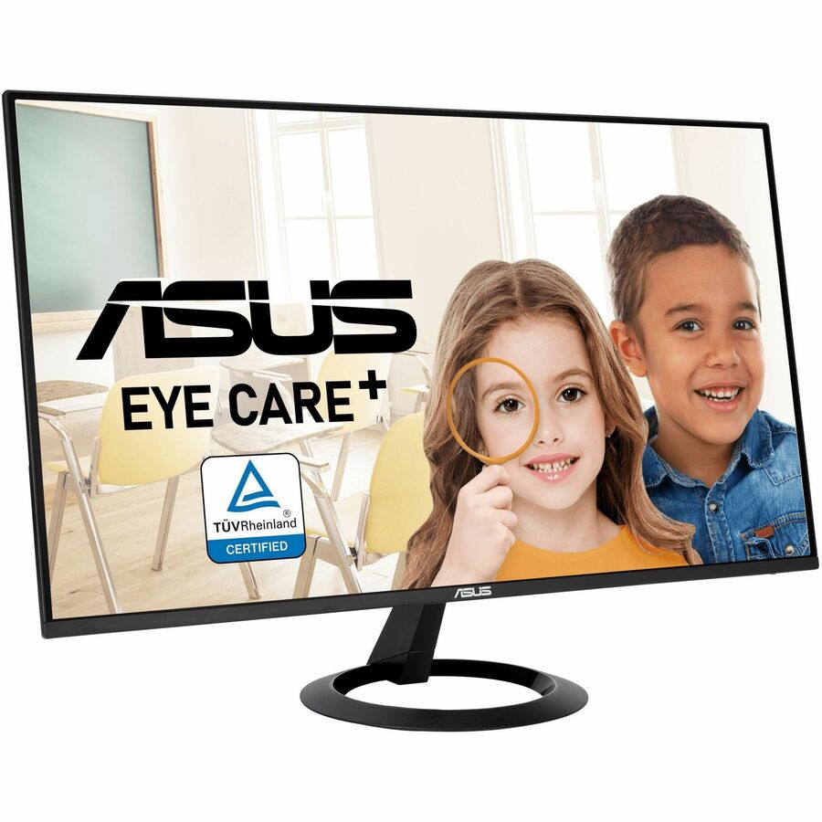 Asus VZ24EHF 24" Class Full HD Gaming LED Monitor - 16:9 VZ24EHF