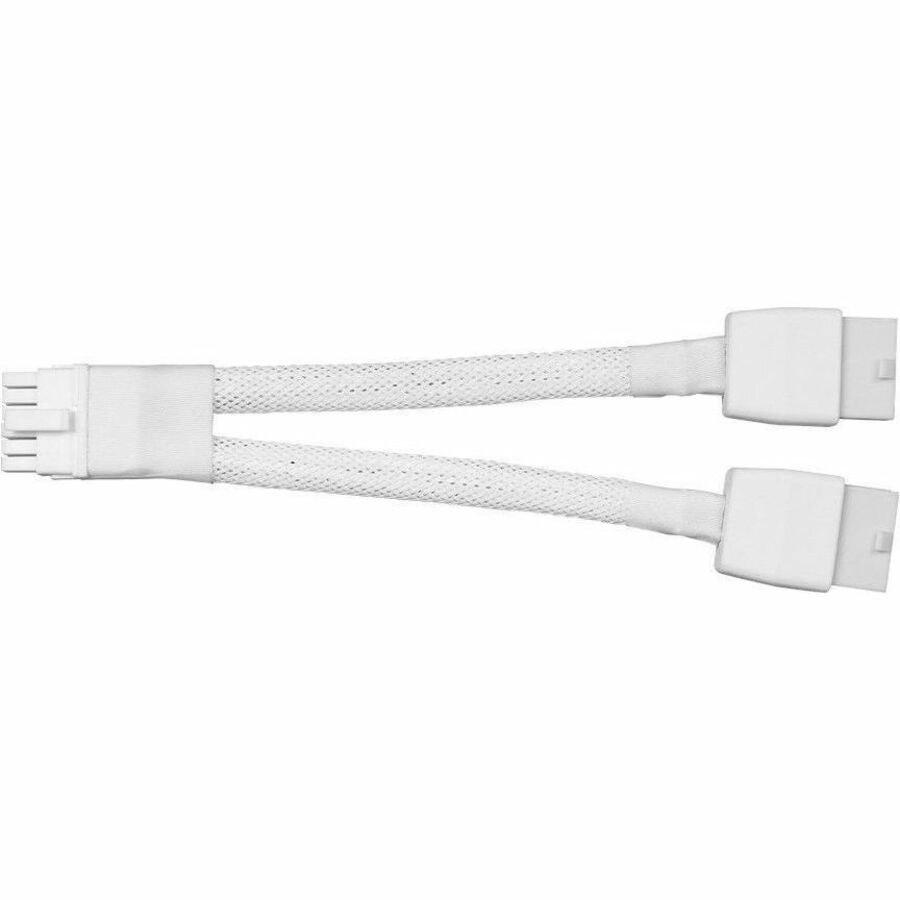 MSI NVIDIA GeForce RTX 4070 SUPER Graphic Card - 12 GB GDDR6X G4070S12V2WC