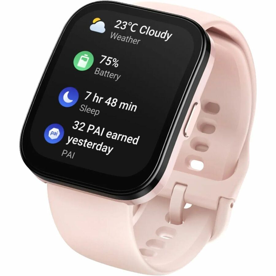 Amazfit Bip 5 W2324US8N Smart Watch W2324US8N