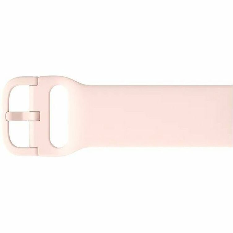 Amazfit Bip 5 W2324US8N Smart Watch W2324US8N