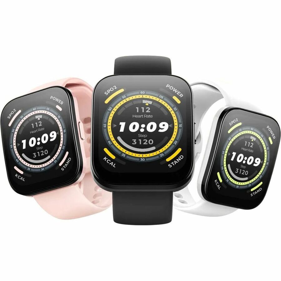 Amazfit Bip 5 W2324US8N Smart Watch W2324US8N