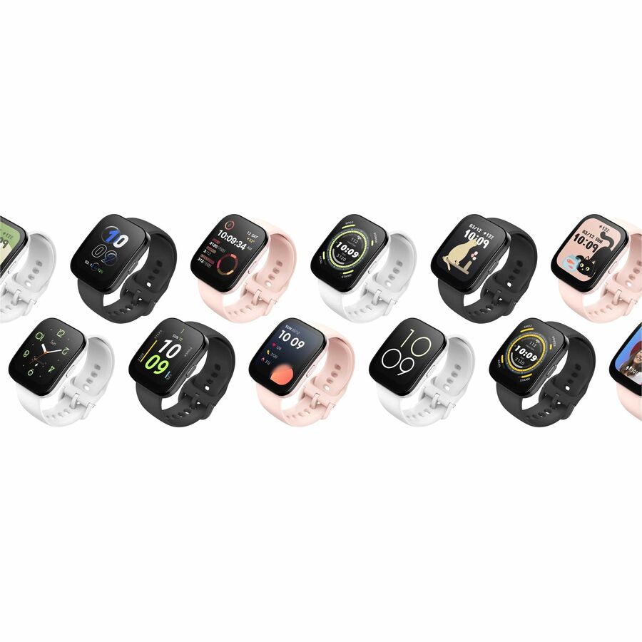 Amazfit Bip 5 W2324US8N Smart Watch W2324US8N