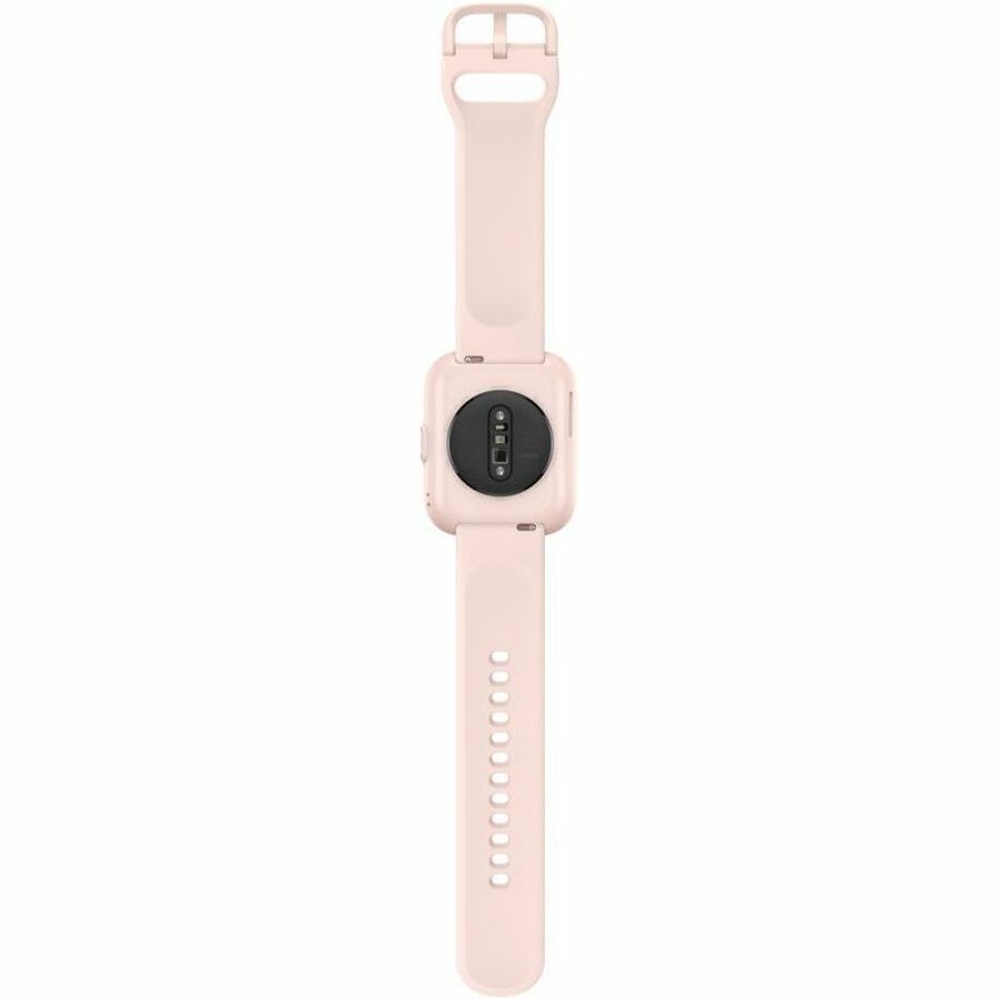 Amazfit Bip 5 W2324US8N Smart Watch W2324US8N