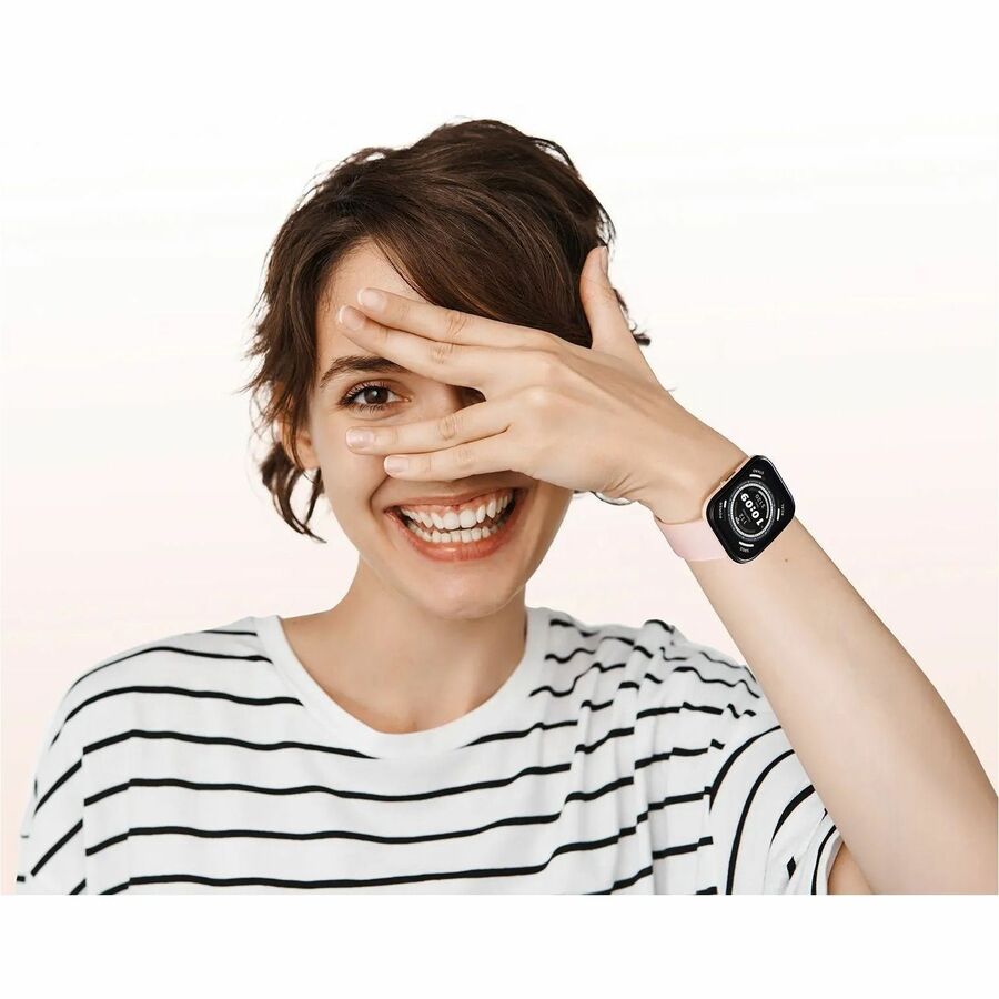 Amazfit Bip 5 W2324US8N Smart Watch W2324US8N